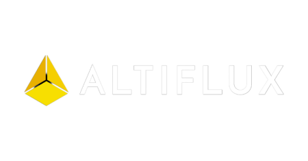 Altiflux