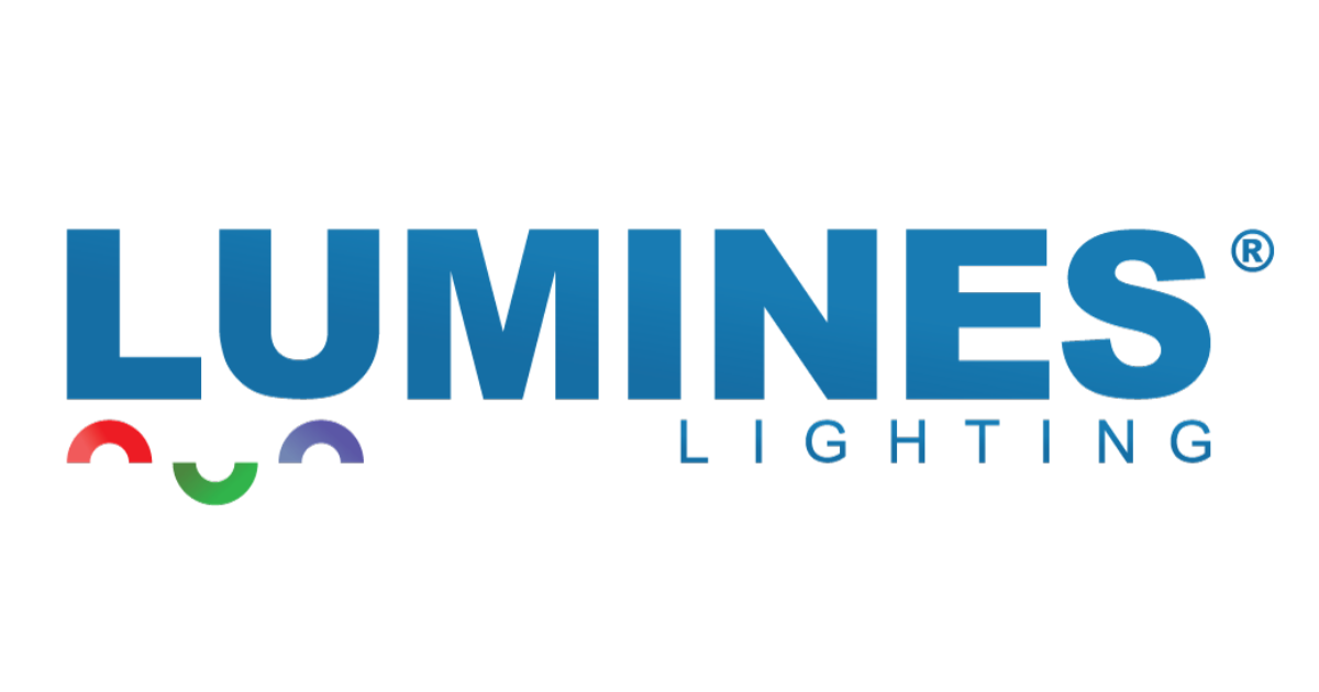 Lumines