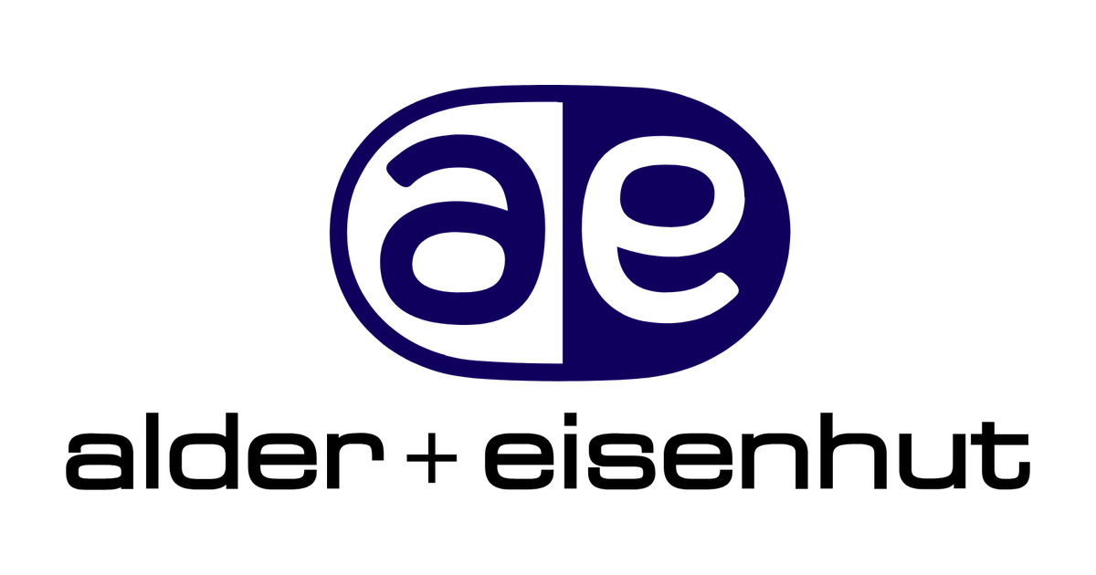 Alder & Eisenhut