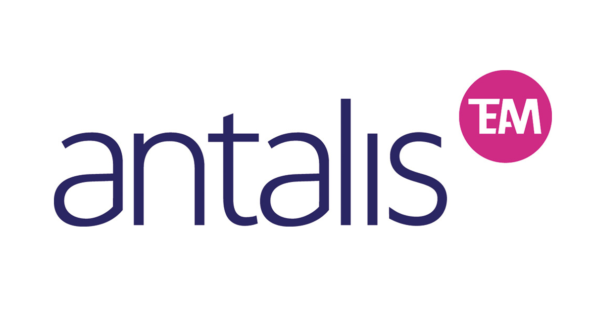 Antalis