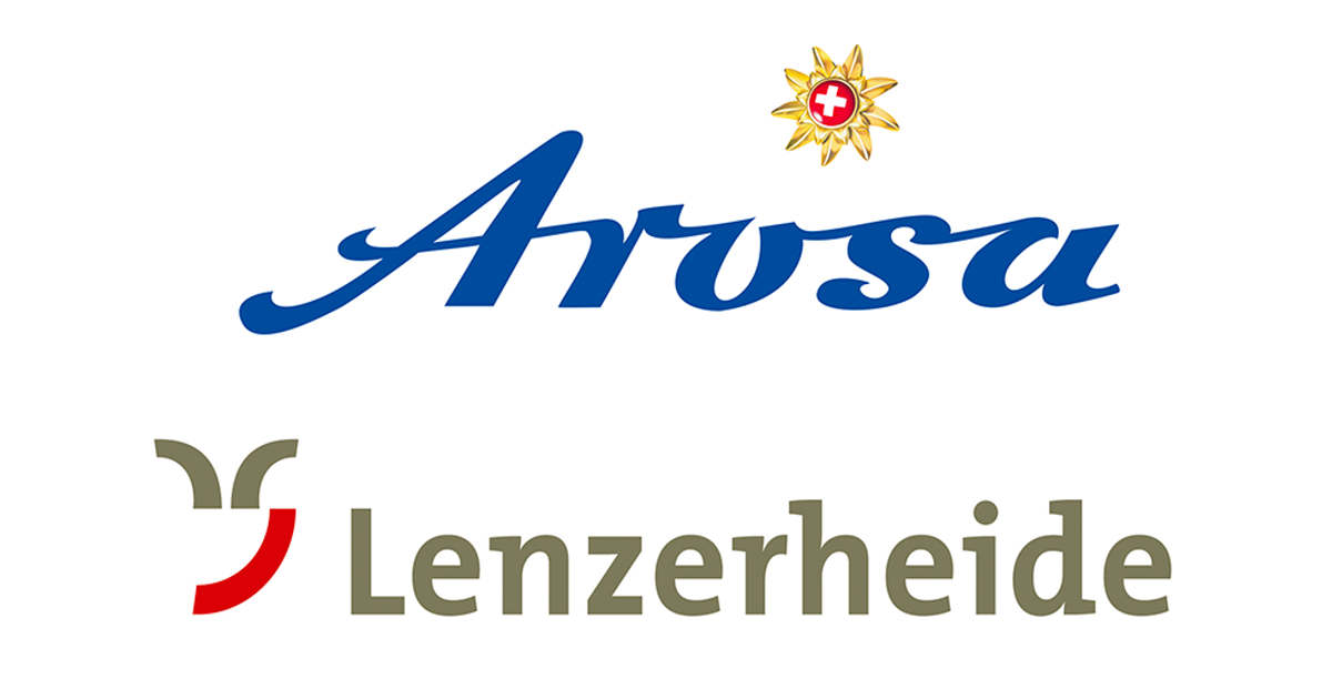 Arosa Lenzerheide