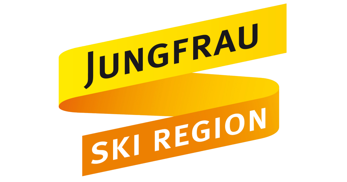 Bergbahnen Grindelwald