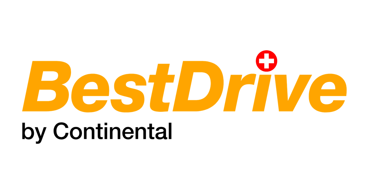 BestDrive