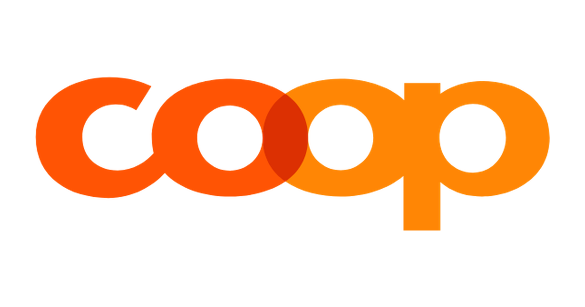 Coop