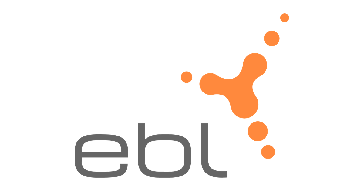 EBL Bern