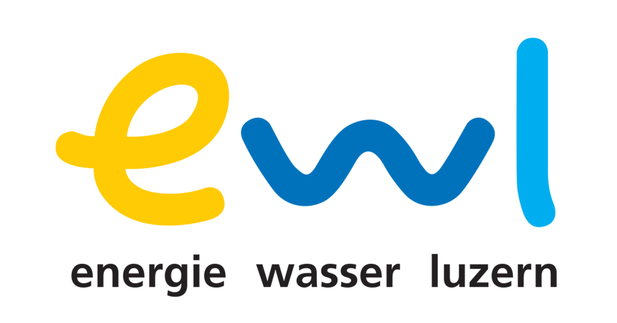 ewl Luzern