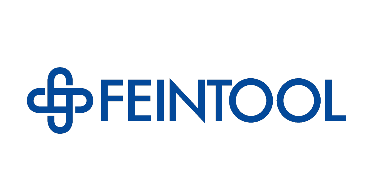 Feintool