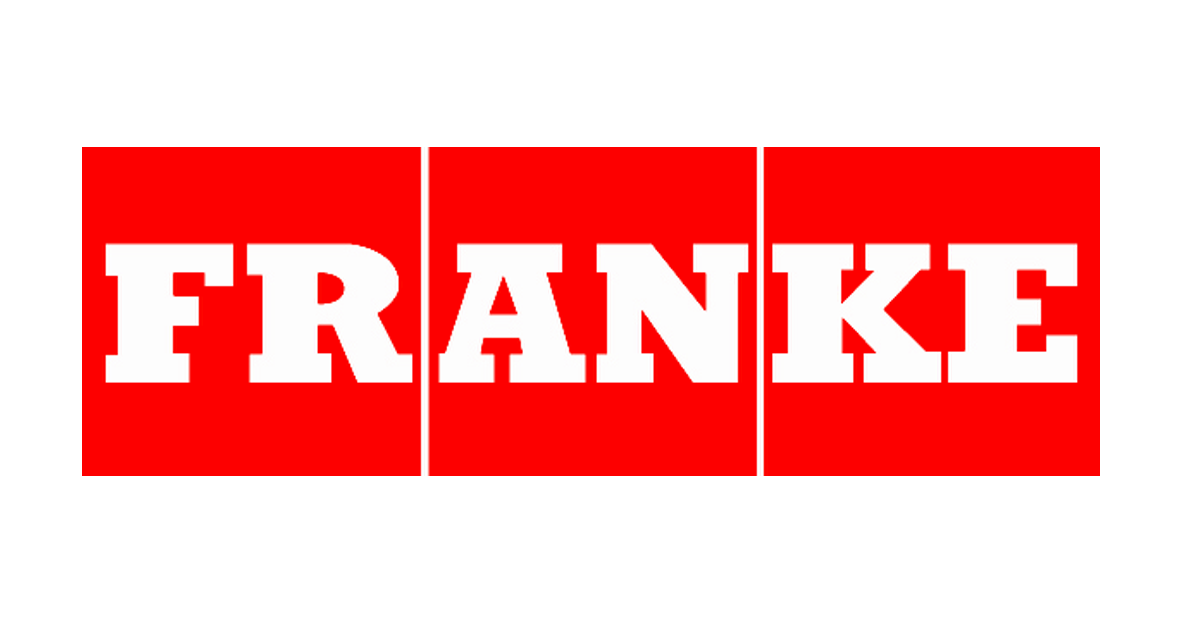 Franke