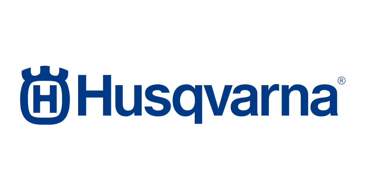Husqvarna Schweiz