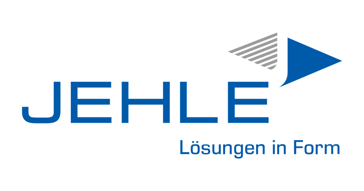 Jehle AG