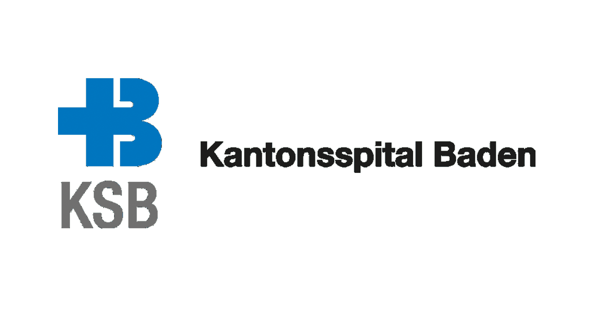 Kantonsspital Baden