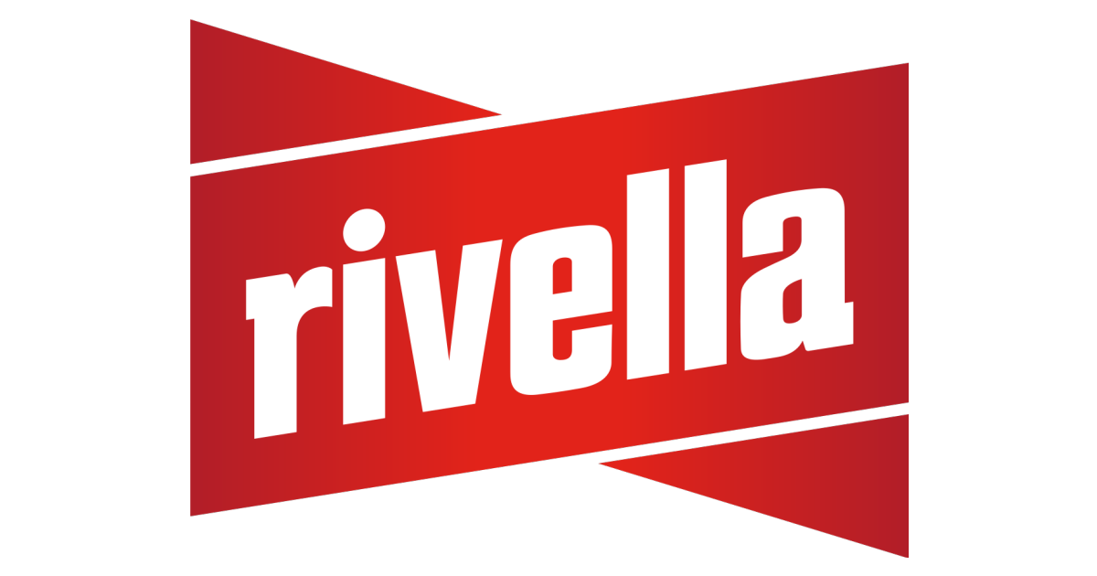 Rivella
