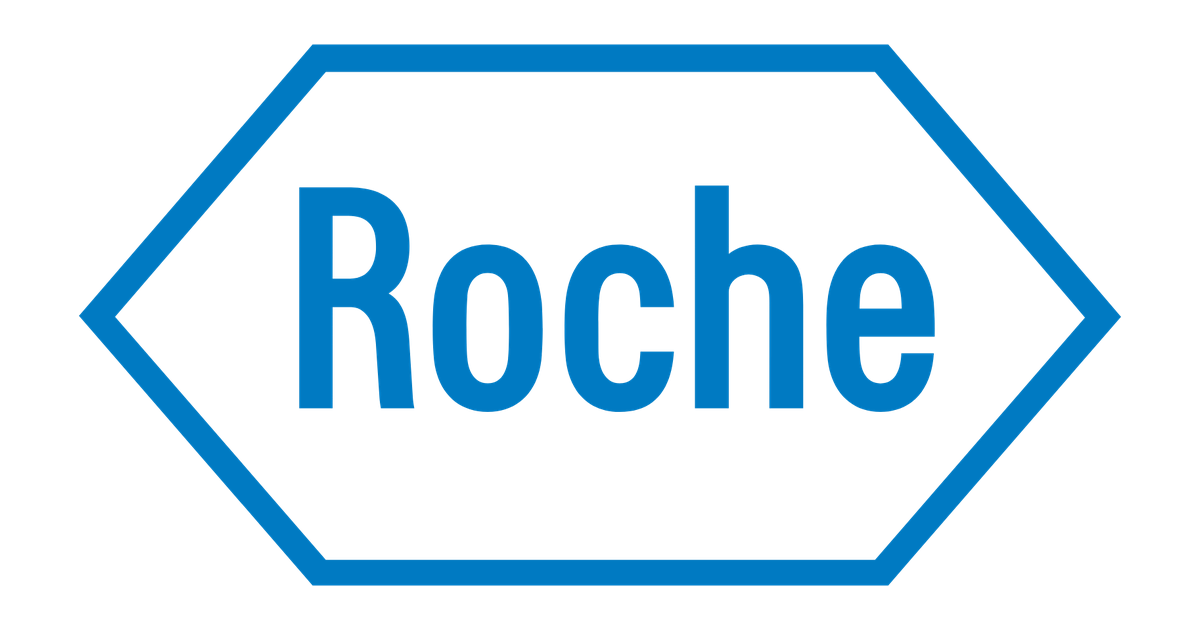 Roche