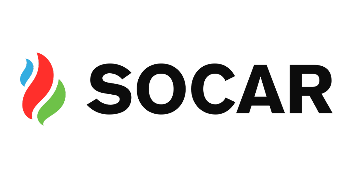 Socar