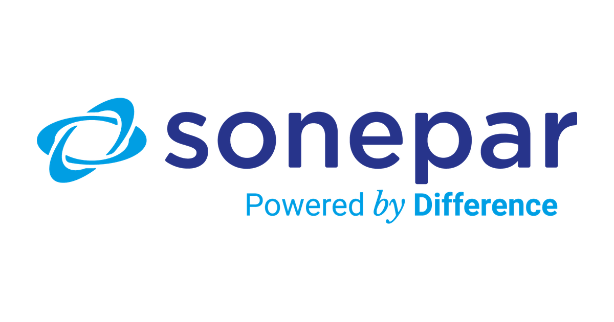 Sonepar