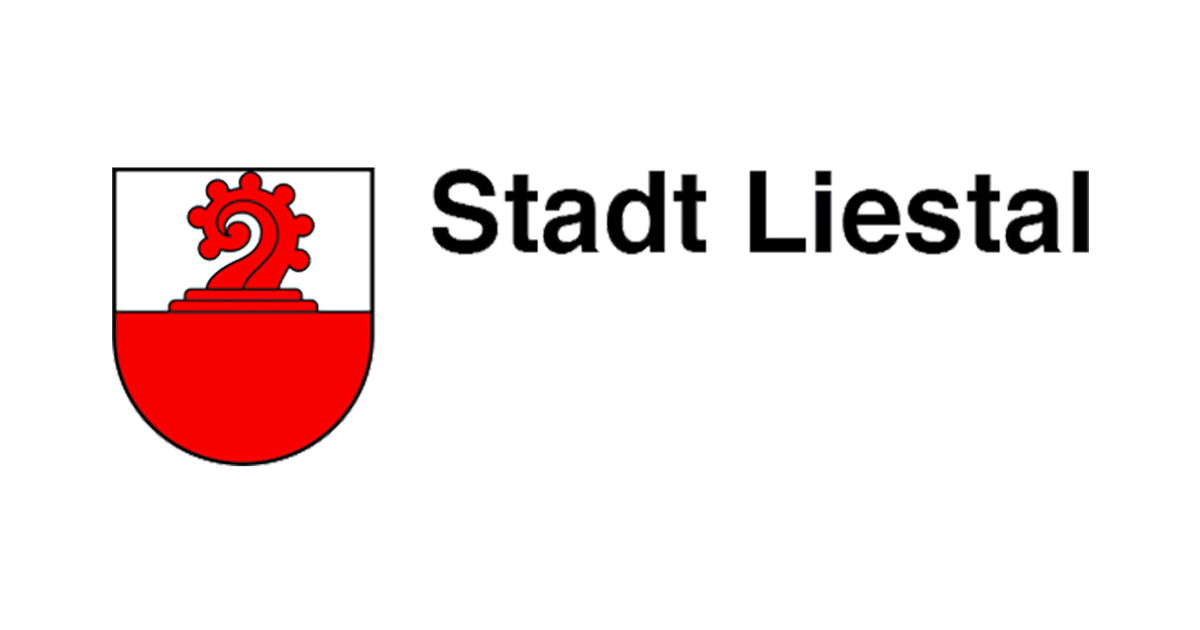 Stadt Liestal