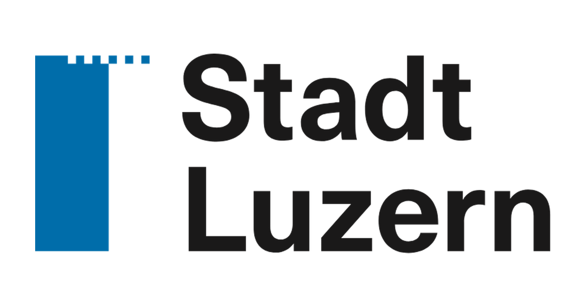 Stadt Luzern