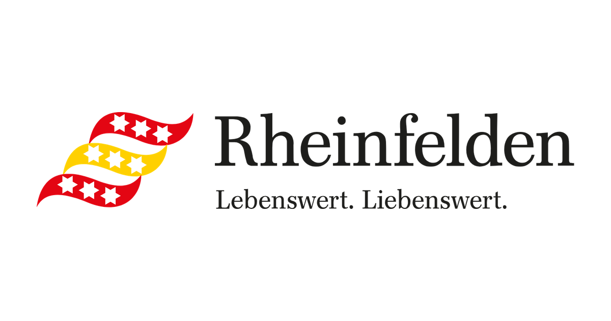 Stadt Rheinfelden