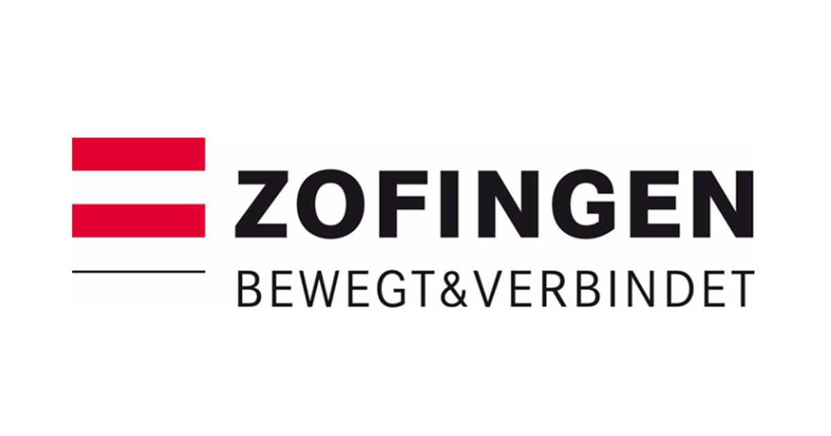 Stadt Zofingen