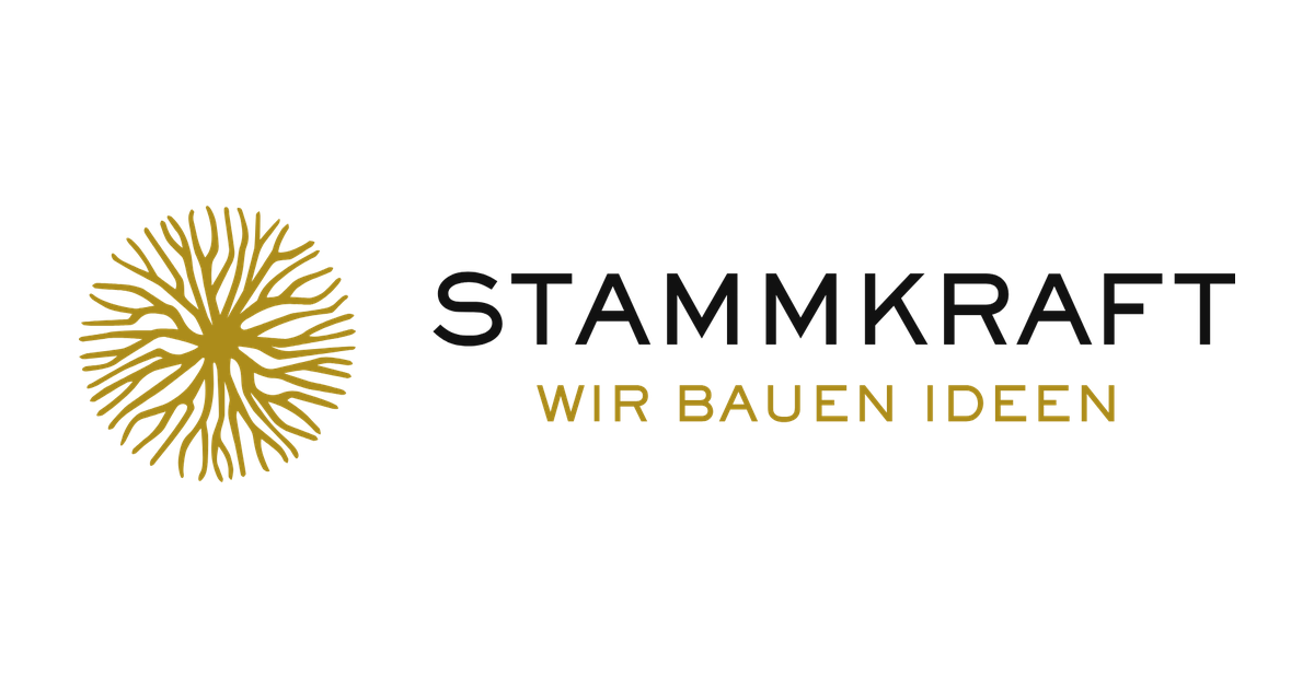 Stammkraft