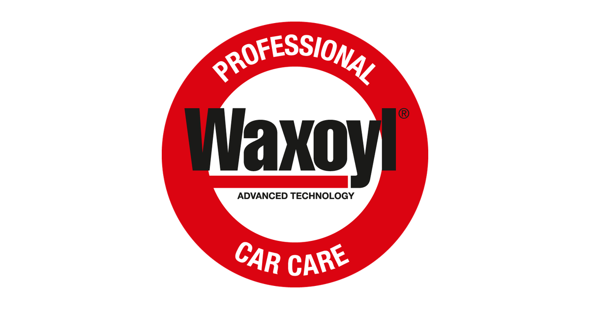 Waxoyl