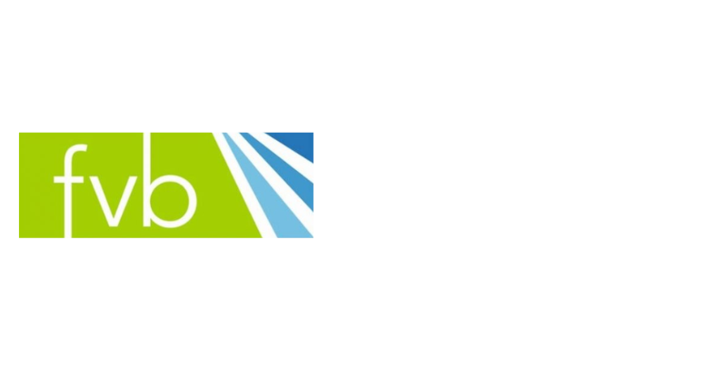 Fachverband der Beleuchtungsindustrie