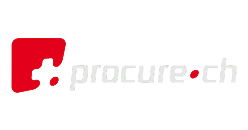 procure.ch