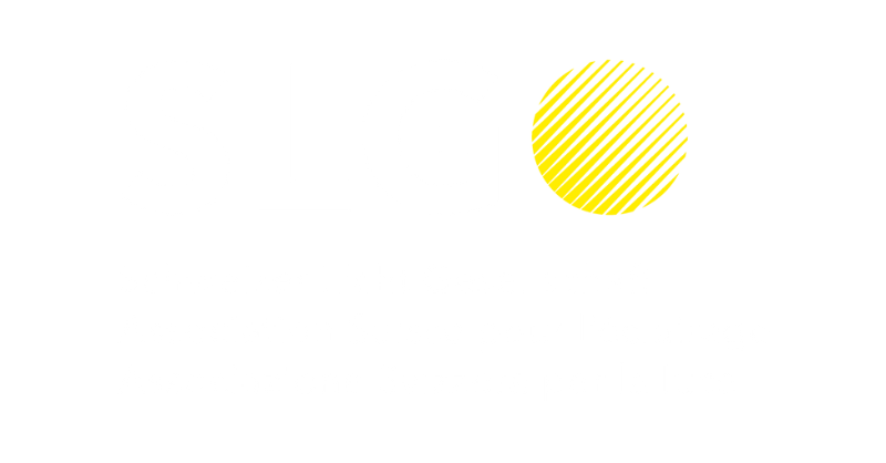 Schweizer Licht Gesellschaft