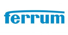 Ferrum-Logo