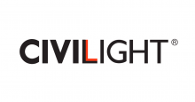 civilight-logo