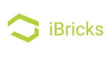 iBricks-logo-1
