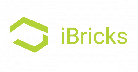 iBricks-logo