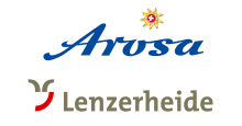 kunde-arosa-lenzerheide